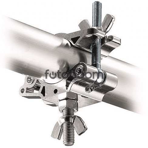 C464-1 LP Eye Coupler