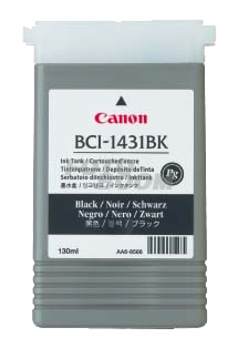 BCI-1431BK