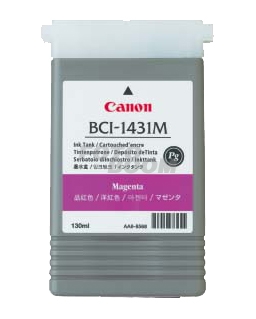 BCI-1431M