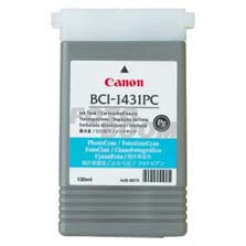 BCI-1431PC