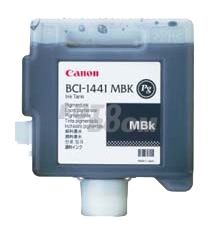BCI-1441MBK W8400