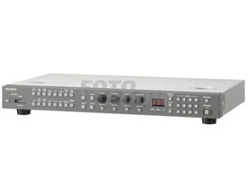 BKM-15R Panel de control para monitores de la serie BVM-A y LMD-2x50W