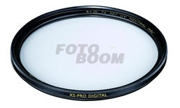 CLEAR MRC XS-Pro Digital nano (007M) 35,5mm