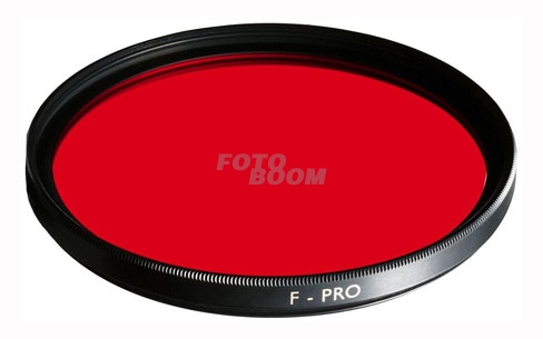 ROJO F-Pro MRC (090) 105mm