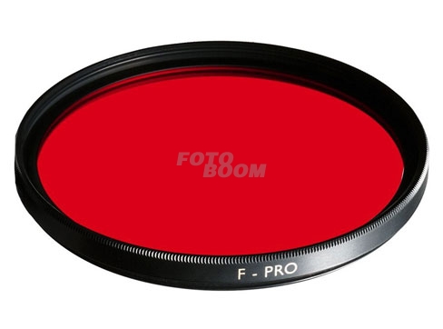 ROJO F-Pro SC (090) 105mm