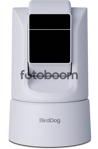 O4 Outdoor 4K 30x (Blanco)