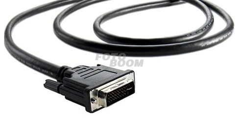 Cable 4 Lane PCI Express 2m