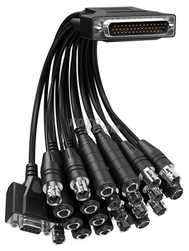 Cable DeckLink HD Plus