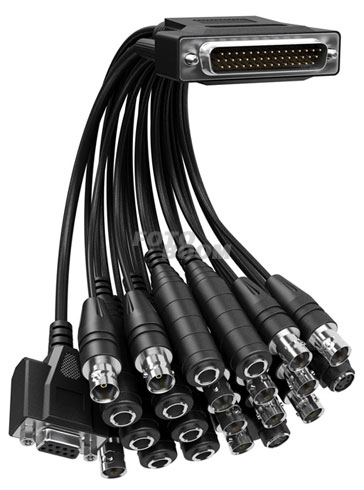 Cable DeckLink HD Pro