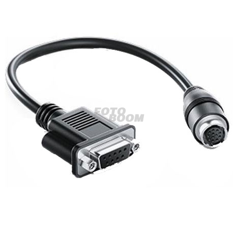 Cable Digital B4 Control Adapter