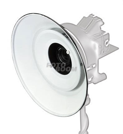 BW7674 Reflector Anular RingFlash 2 PRO