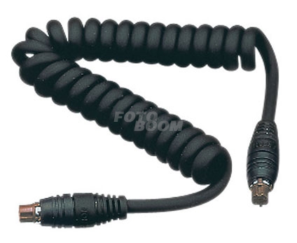Cable 60cm