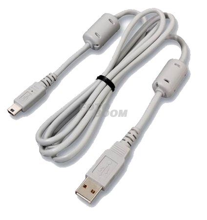 Cable USB modelos FE