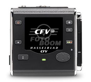 Respaldo CFV-39
