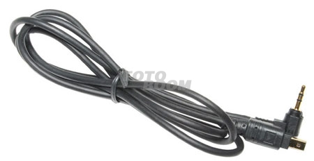 Cable EC10 10M P/S2