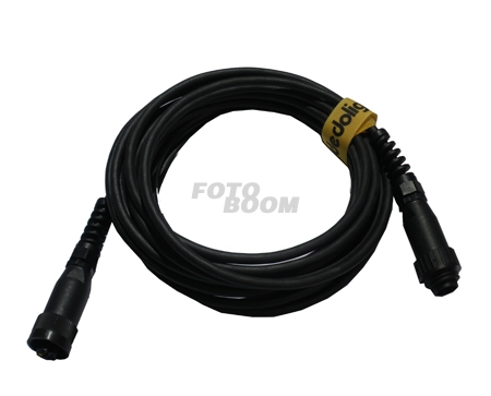 Cable de DLH436 a DT36/1