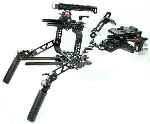 CH-CPRO-RIG