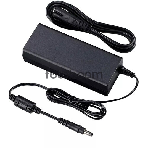 Cargador CA-CP300B