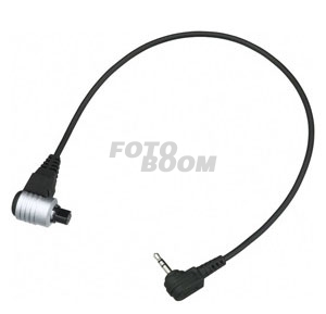 SR-N3 Cable