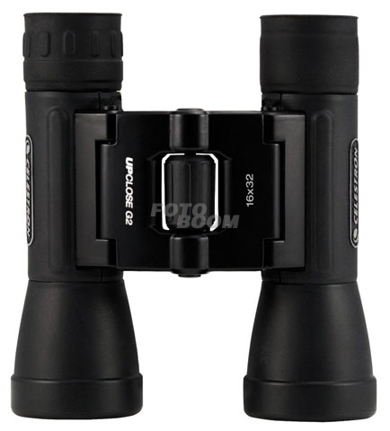 16x32 Upclose G2 Binocular