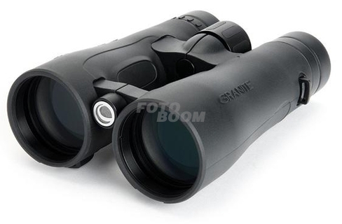10X50 Granite Binocular