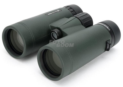 10x42 TrailSeeker Binocular