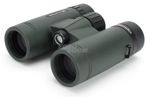 8X42 TrailSeeker Binocular