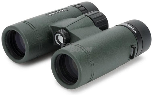 8X32 TrailSeeker Binocular