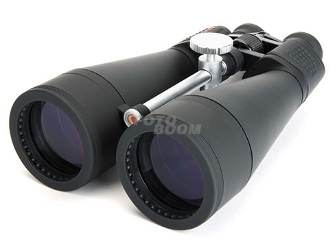 20x80 SkyMaster Binocular
