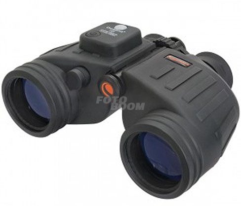 7x50 CF/RC Oceana Binocular