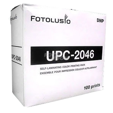 UPC-2046 10x15 100 copias