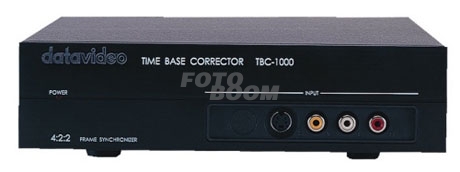 TBC-1000