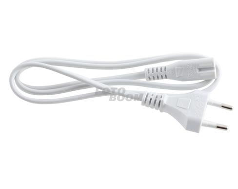 Cable P10