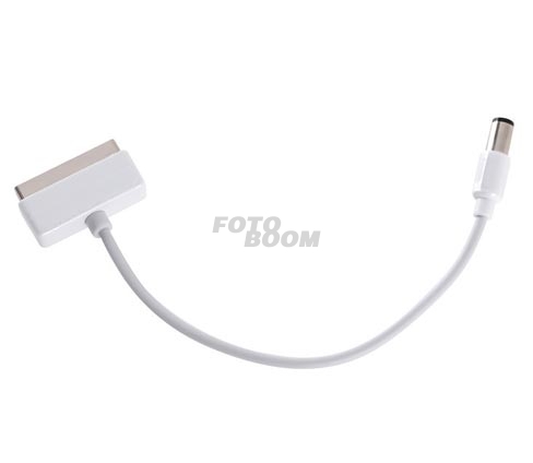 Cable 10 pin A a DC