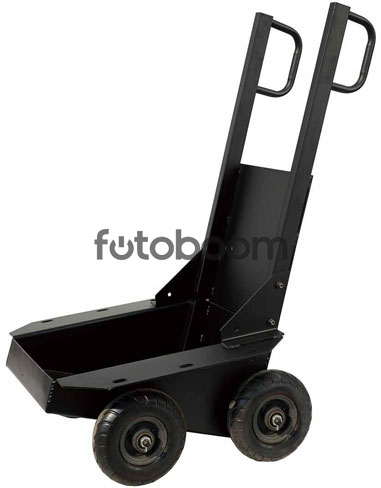 DT-001 - Cable / Sand Bag  Cart