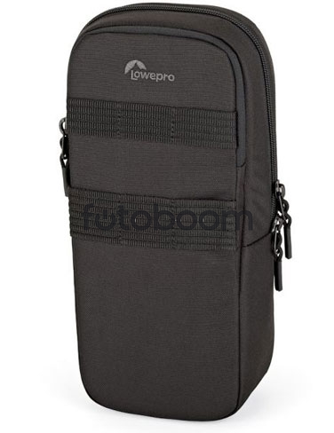 PROTACTIC UTILITY BAG 200 AW