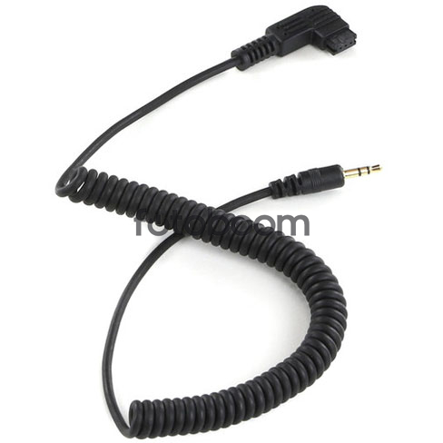 S1 Cable (para Sony)