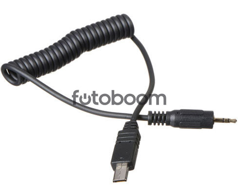 S2 Cable (para Sony)