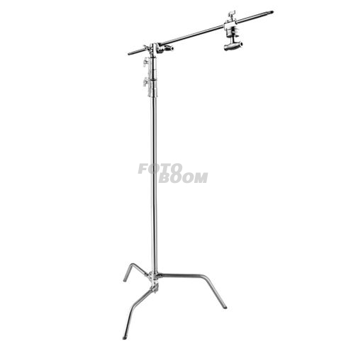 Kit LCS-03 C-Stand