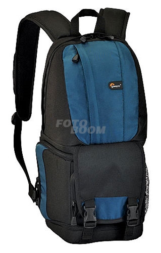 Fastpack 100 Azul