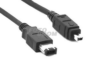 Cable USB 36pulgadas