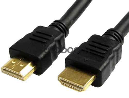 Cable HDMI 15 metros