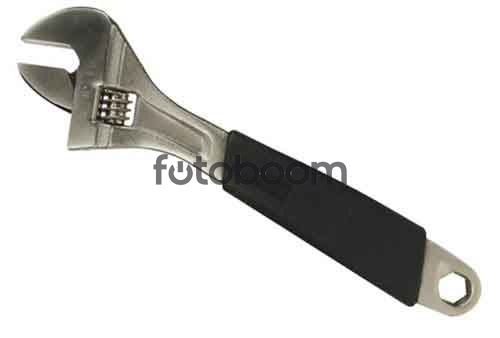 Llave inglesa
