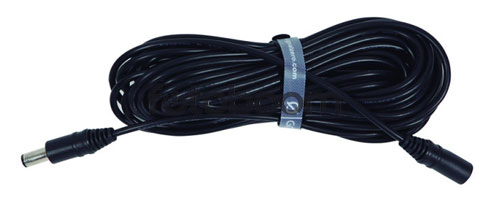 Cable de extensión 8mm (9,14 m)