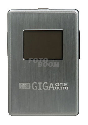 Giga One Ultra 200GB