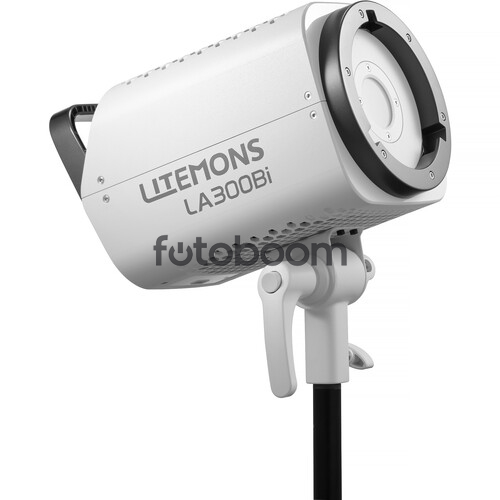 Litemons LA300Bi (Bi-Color)