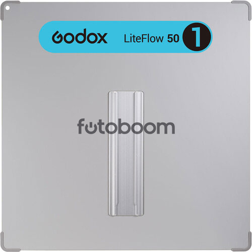 LiteFlow50 D1