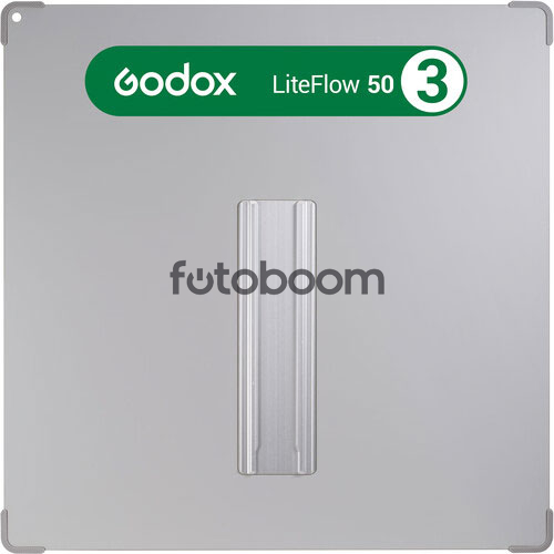 LiteFlow50 D3