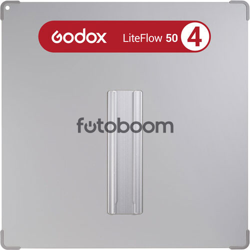 LiteFlow50 D4