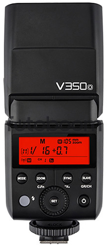 V350O